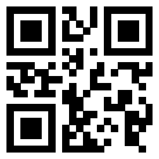 3916086176 - Immagine del Qr Code