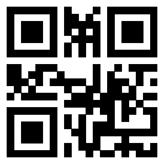 QrCode di 3916086177