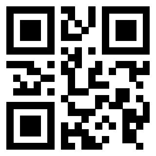 Immagine del QrCode di 3916086178