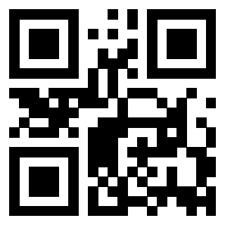 Scansione del Qr Code di 3916086182