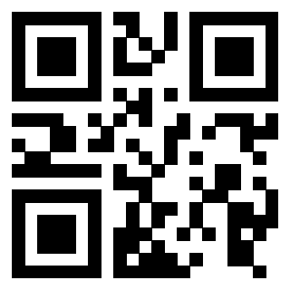 3916086193 - Immagine del Qr Code