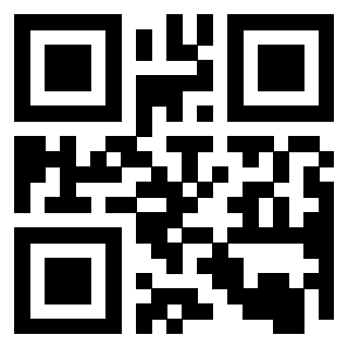Qr Code di 3916086194