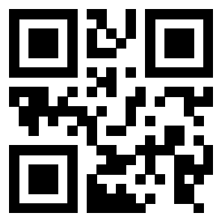Qr Code di 3916086195