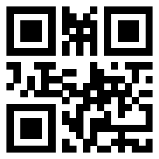 3916086203 Qr Code associato