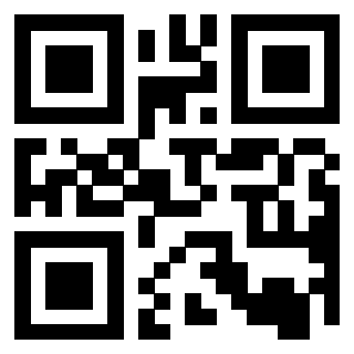 QrCode di 3916086212