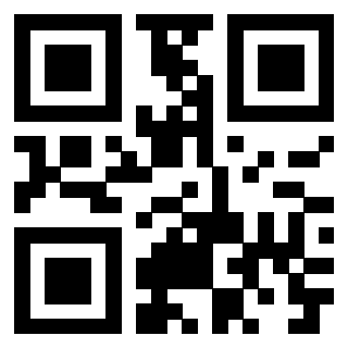 Il Qr Code di 3916086215