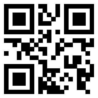 QrCode di 3916086216