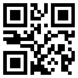 Qr Code di 3916086218