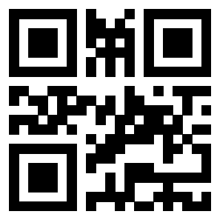 Qr Code di 3916086220