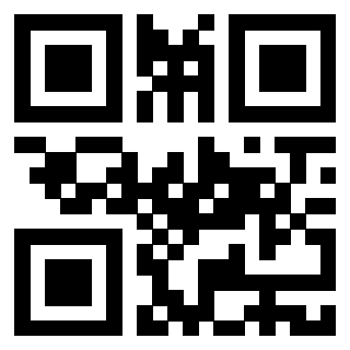 3916086221 - Immagine del QrCode