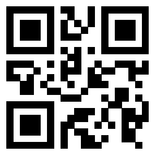 QrCode di 3916086223
