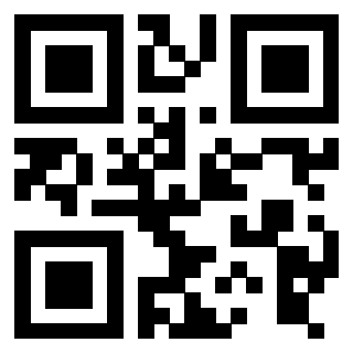Scansione del Qr Code di 3916086226