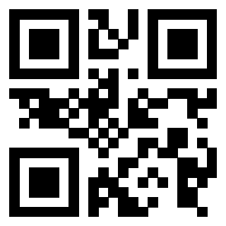 3916086228 - Immagine del QrCode