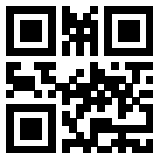 3916086232 - Immagine del QrCode