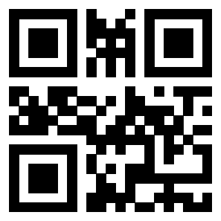 3916086235 Qr Code associato