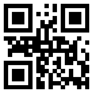 3916086236 - Immagine del QrCode