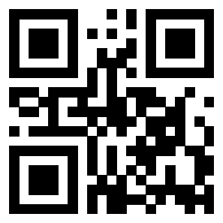 Qr Code di 3916086243