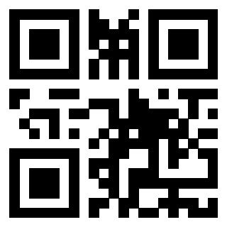 QrCode di 3916086245