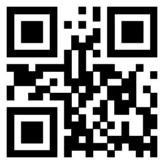 Il Qr Code di 3916086246