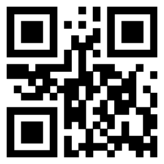 QrCode di 3916086247