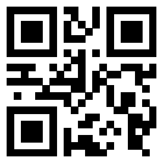 3916086252 - Immagine del QrCode