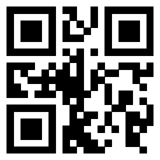 3916086253 QrCode associato