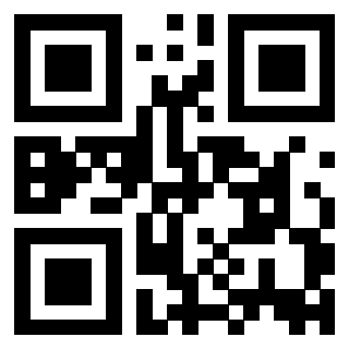 3916086258 Qr Code associato