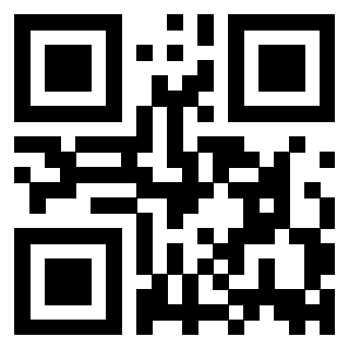 Qr Code di 3916086259