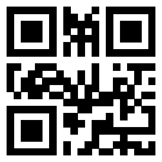 QrCode di 3916086261
