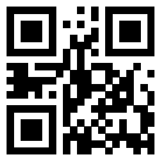 Immagine del Qr Code di 3916086262