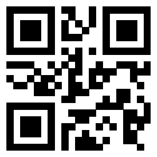 3916086264 Qr Code associato