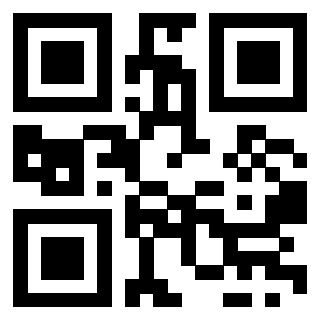 Immagine del QrCode di 3916086266