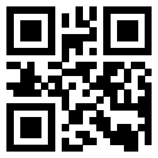 Qr Code di 3916086268