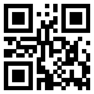 3916086270 - Immagine del Qr Code