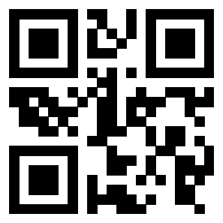 3916086273 Qr Code associato