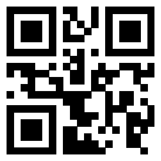 3916086277 - Immagine del Qr Code