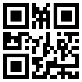 Il Qr Code di 3916086279