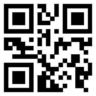 Il Qr Code di 3916086280