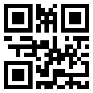 3916086282 QrCode associato