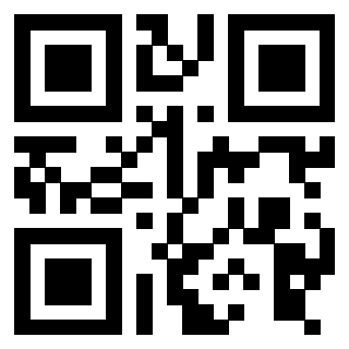 Qr Code di 3916086290