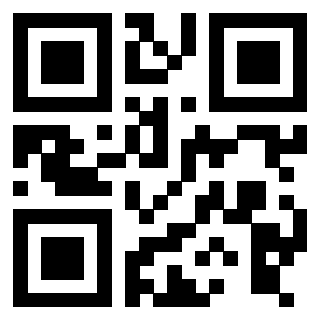 Qr Code di 3916086298