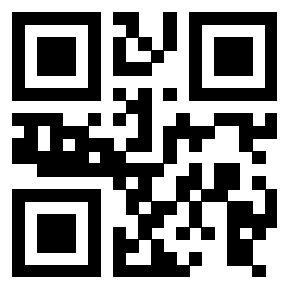 Qr Code di 3916086299