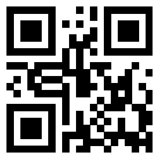 Qr Code di 3916086300