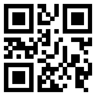 Scansione del Qr Code di 3916086301