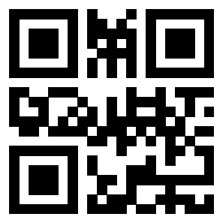 3916086309 - Immagine del QrCode