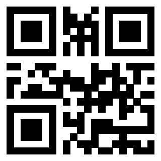 QrCode di 3916086312