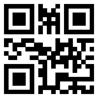 QrCode di 3916086314