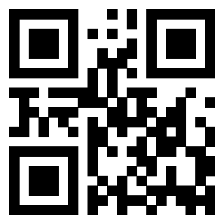 3916086317 QrCode associato