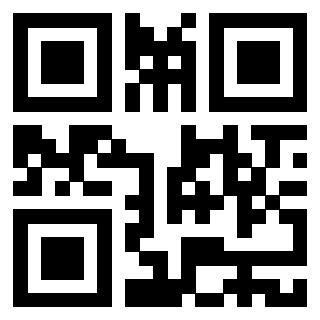 Qr Code di 3916086322