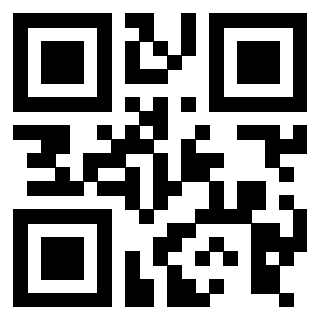 QrCode di 3916086324